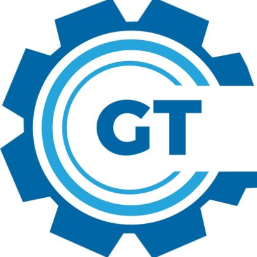 GT Grinding Ltd