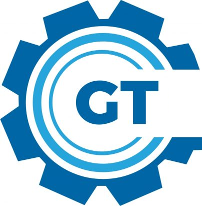 GT Grinding Ltd